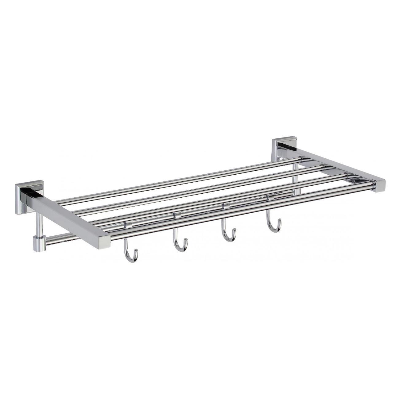 Изображение товара Полка для ванной Savol S-509544