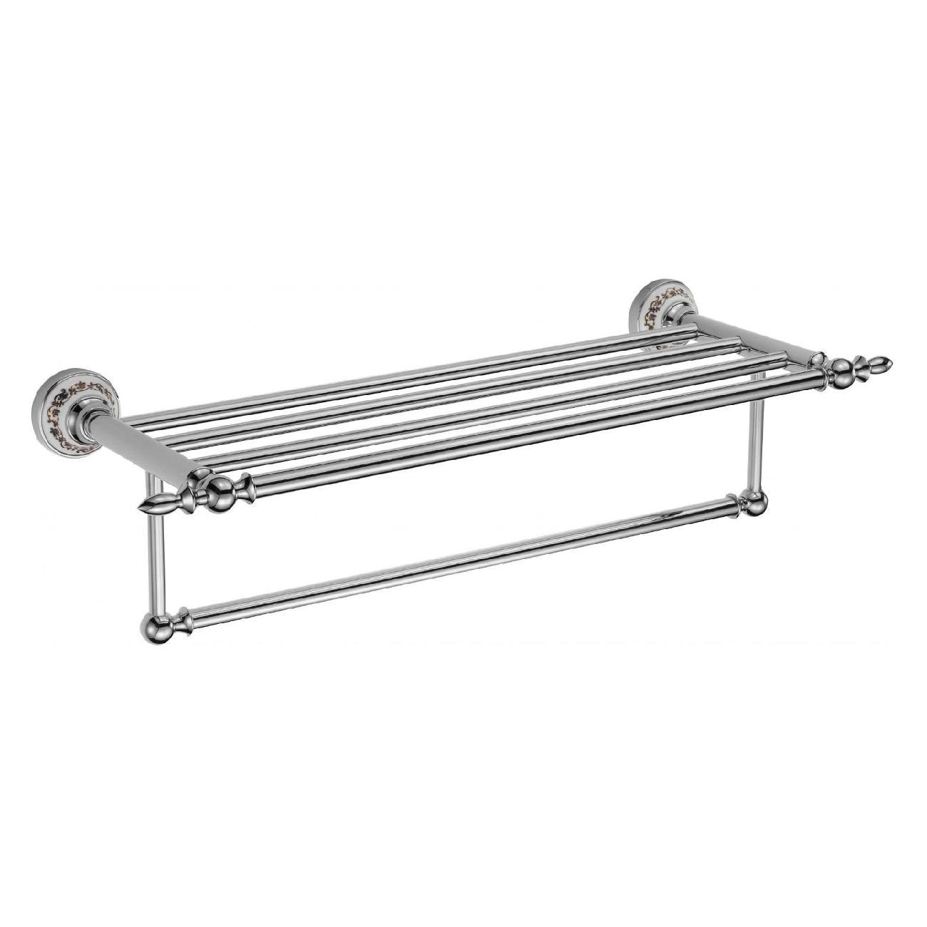 Изображение товара Полка для ванной Savol S-06844A