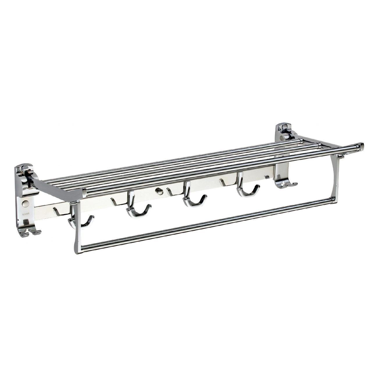 Изображение товара Полка для ванной Savol S-008099