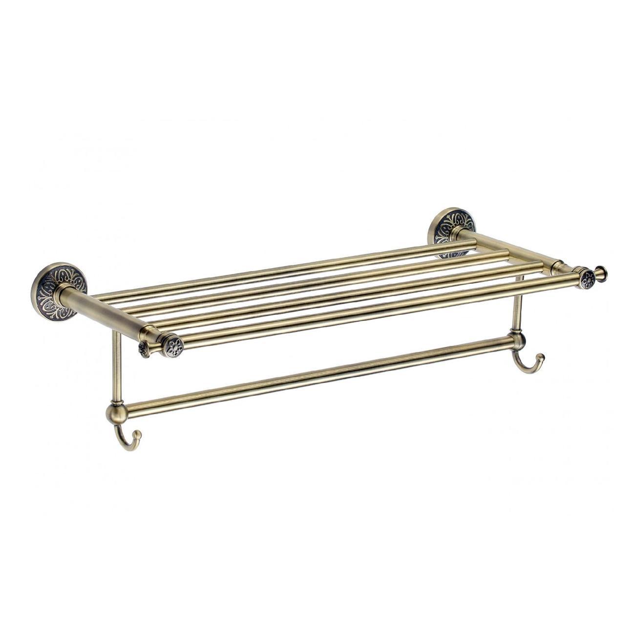 Изображение товара Полка для ванной Savol S-005844C