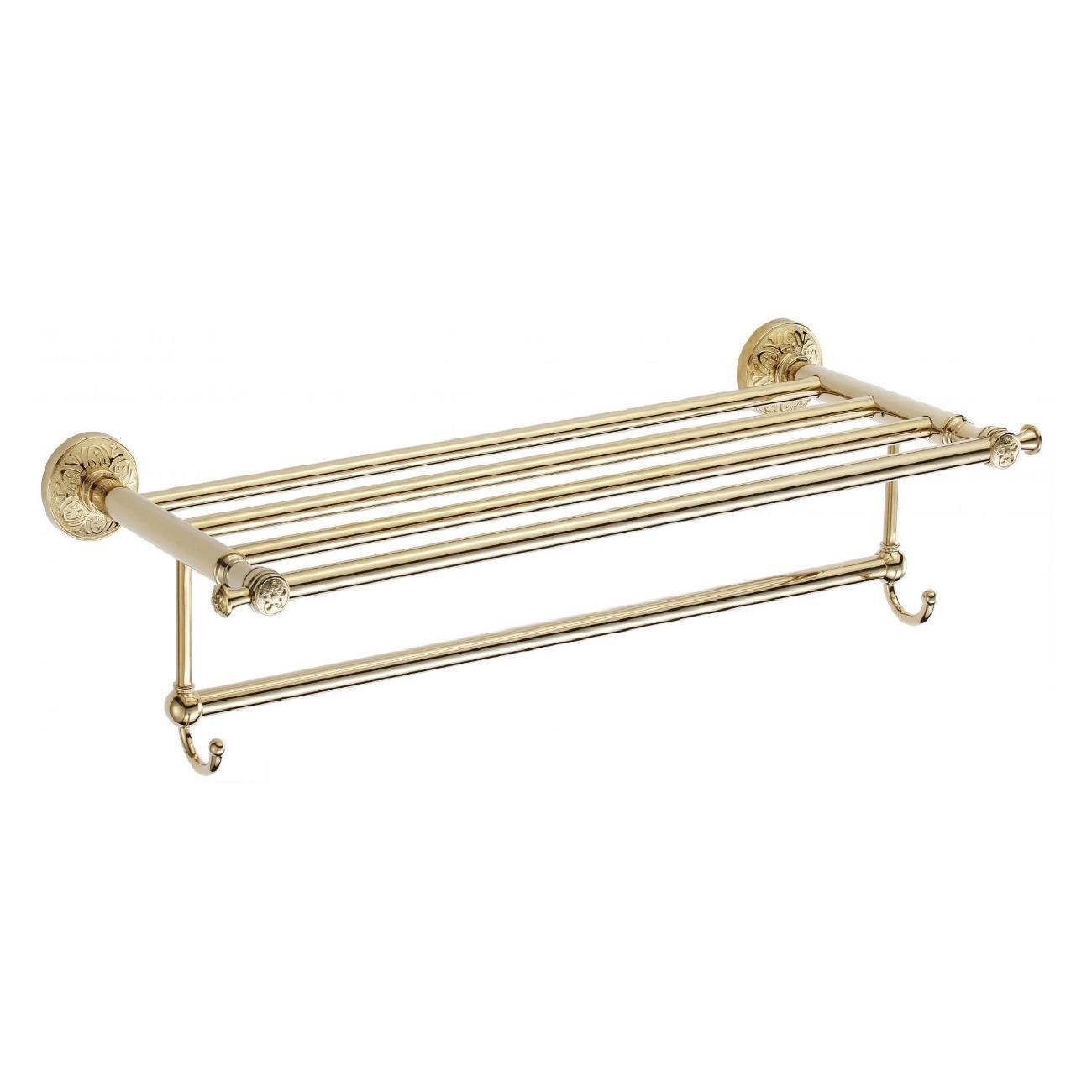 Изображение товара Полка для ванной Savol S-005844B