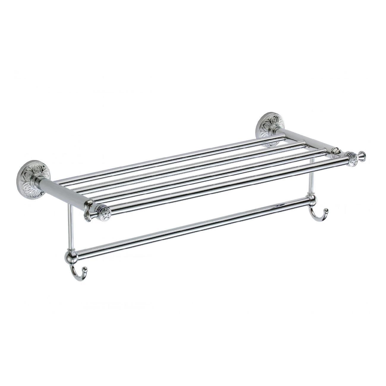 Изображение товара Полка для ванной Savol S-005844A