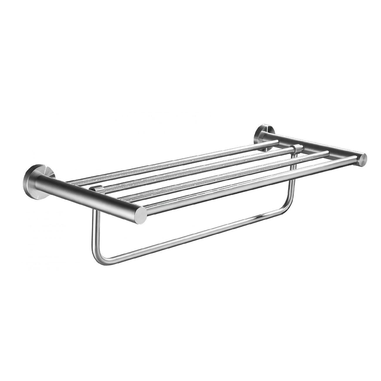 Изображение товара Полка для ванной Savol S-005644