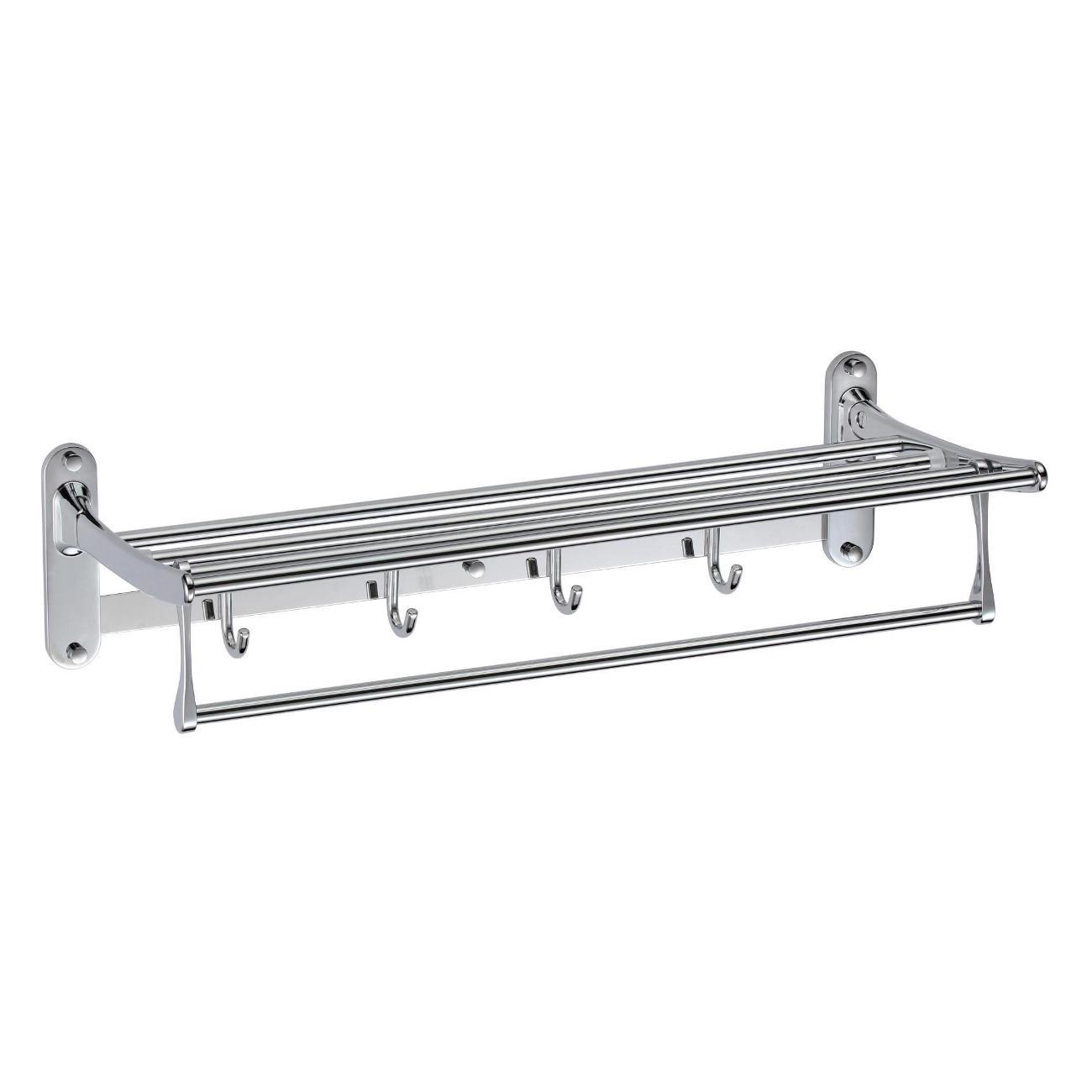 Изображение товара Полка для ванной Savol S-005099