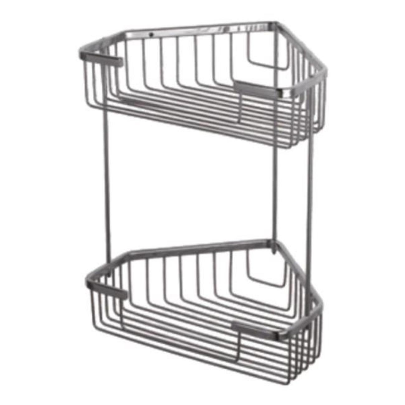 Изображение товара Полка для ванной HAIBA HB335-1