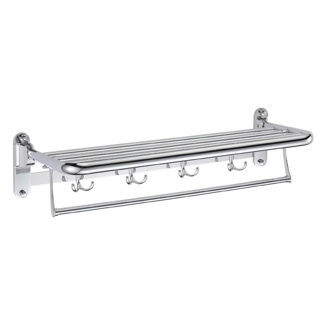 Изображение товара Полка для ванной Savol S-004099