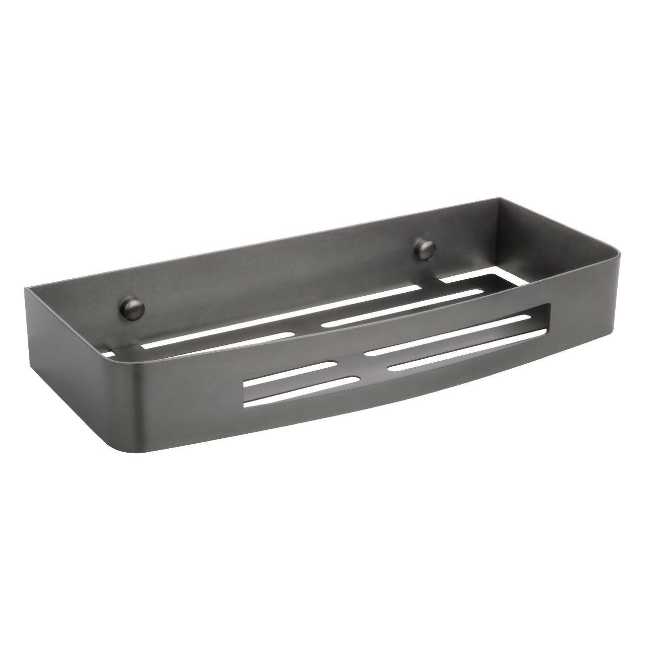 Изображение товара Полка для ванной FIXSEN FX-31003Q