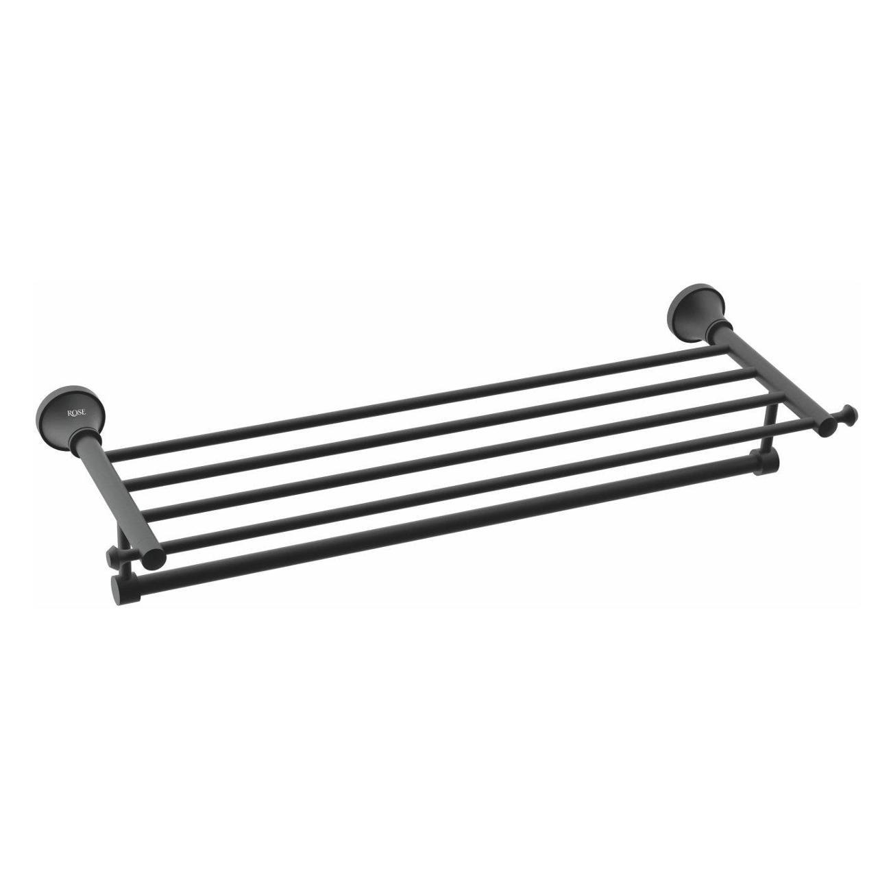 Изображение товара Полка для ванной Rose RG1908H