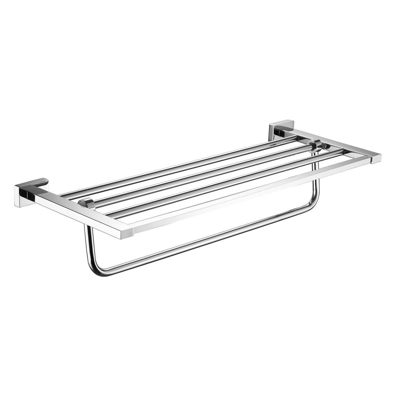 Изображение товара Полка для ванной Shevanik SG5608