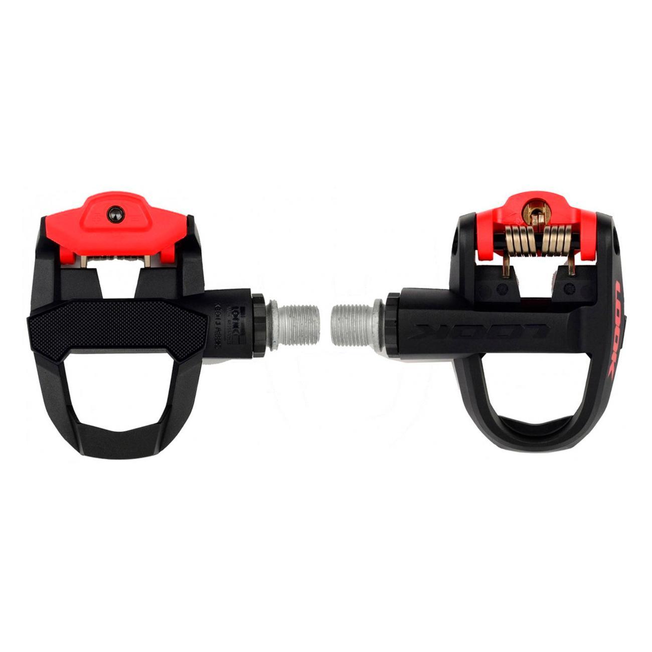 Изображение товара Педали для велосипеда Look Cycle KEO CLASSIC 3