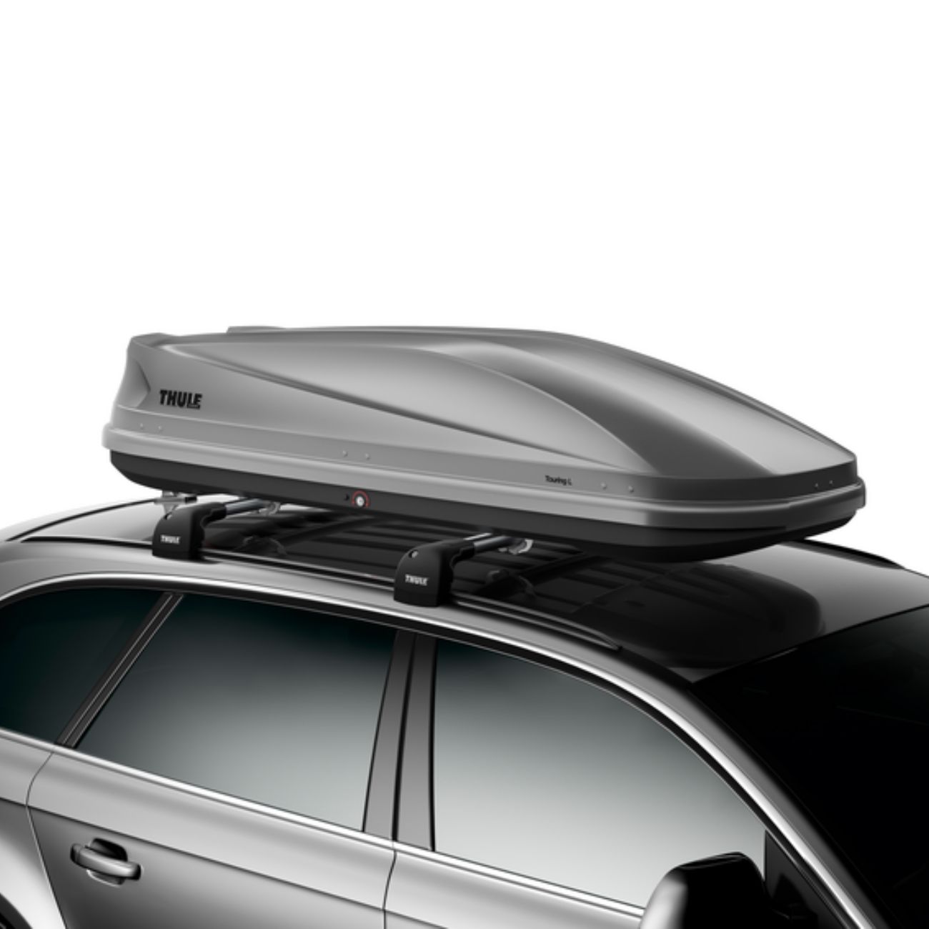 Thule touring l