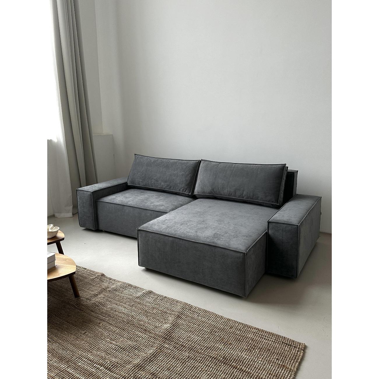 Изображение товара Диван mebelroom Mebelroom.shop угловой диван модульный, диван - кровать, 250х160х80 см Изображение товара Диван mebelroom Mebelroom.shop угловой диван модульный, диван - кровать, 250х160х80 см