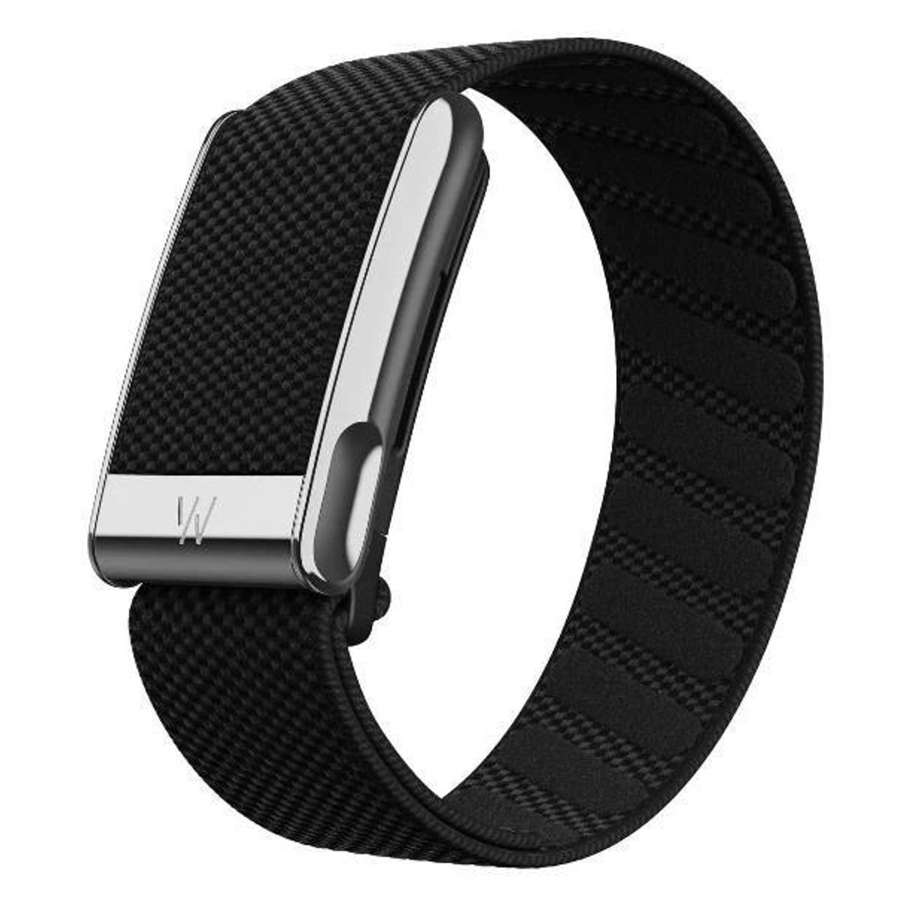 Изображение товара Фитнес-браслет Whoop 5.0 PEAK