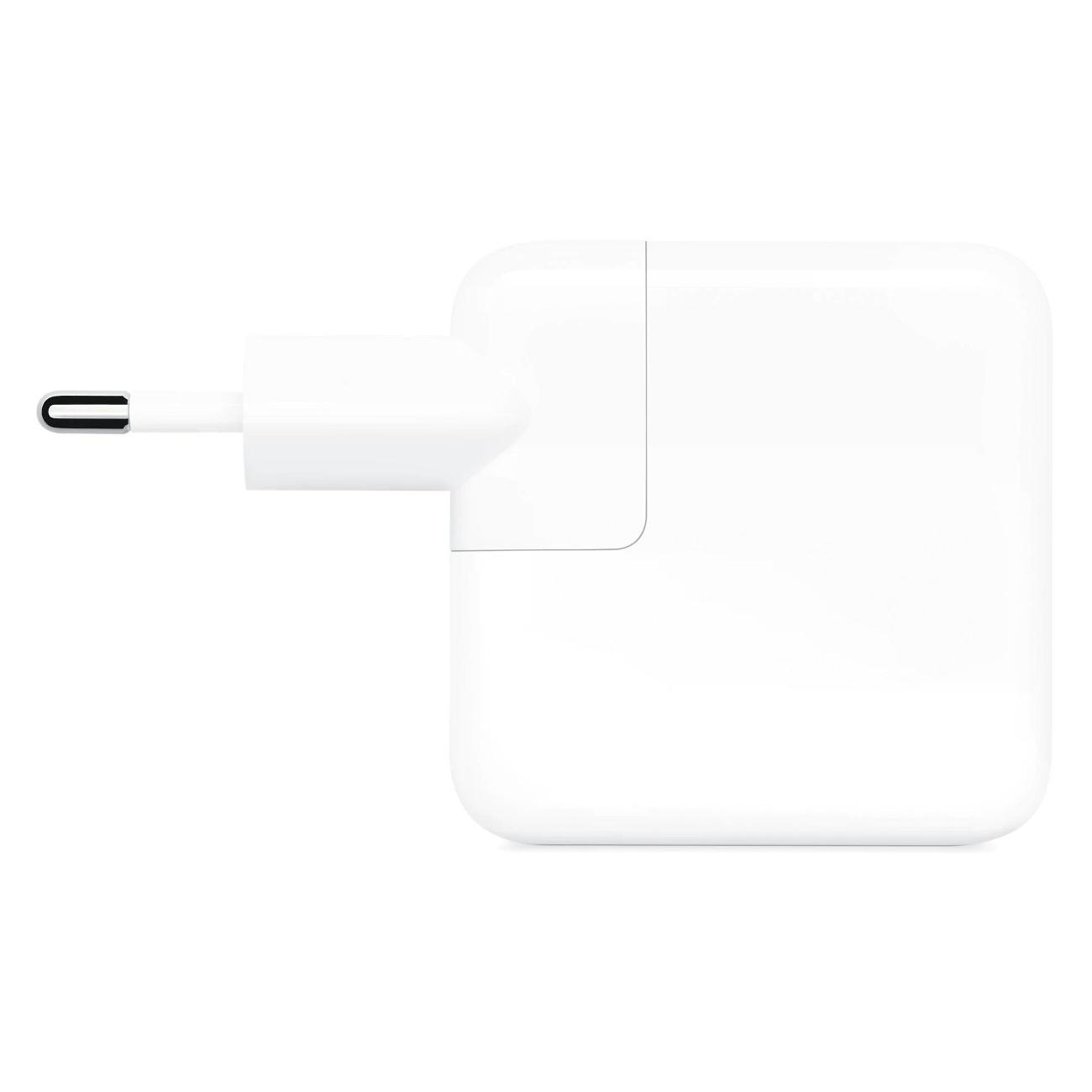 Изображение товара Зарядное устройство для смартфона_ APPLE A2305