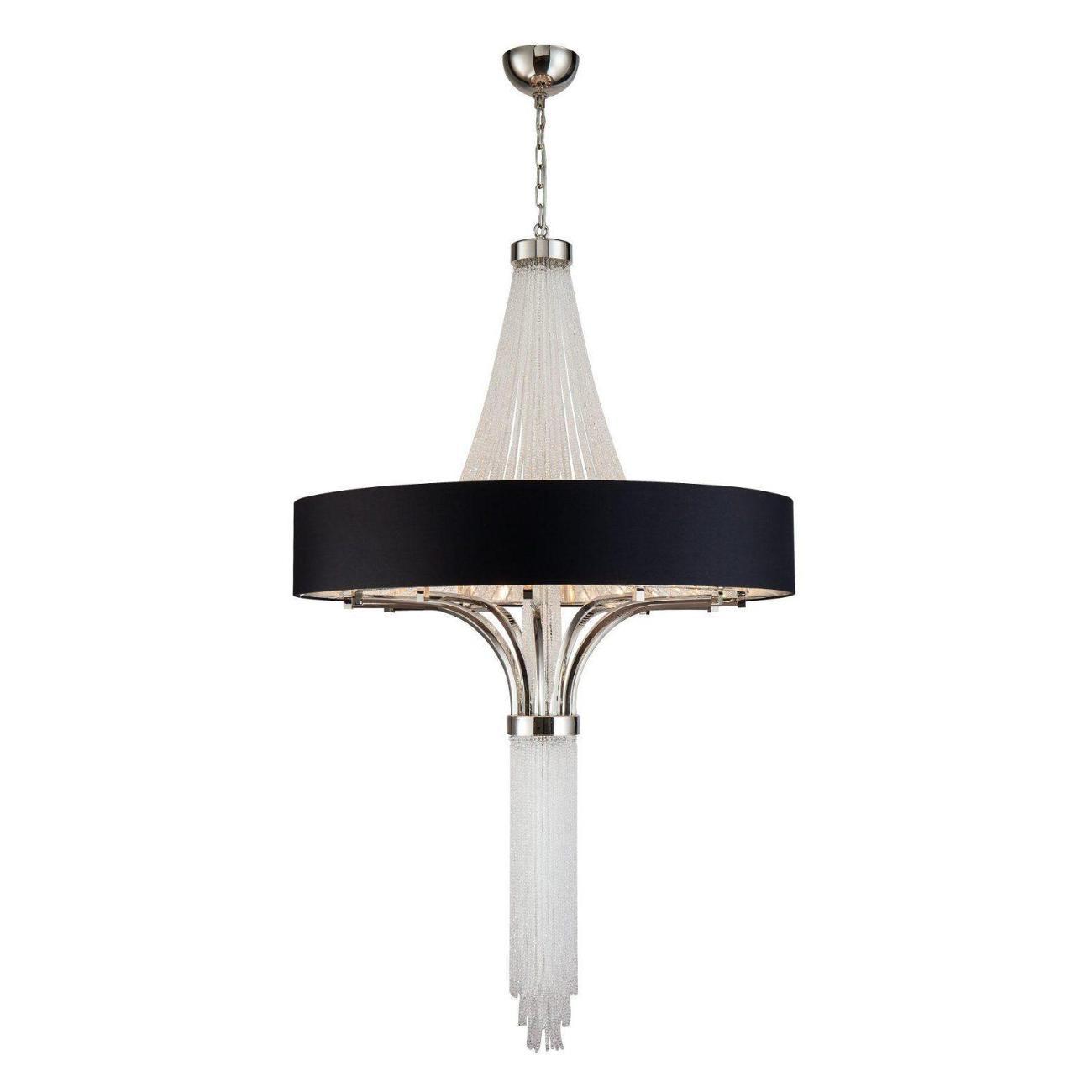 Изображение товара Люстра Lucia Tucci COSMOPOLITAN 2970_12