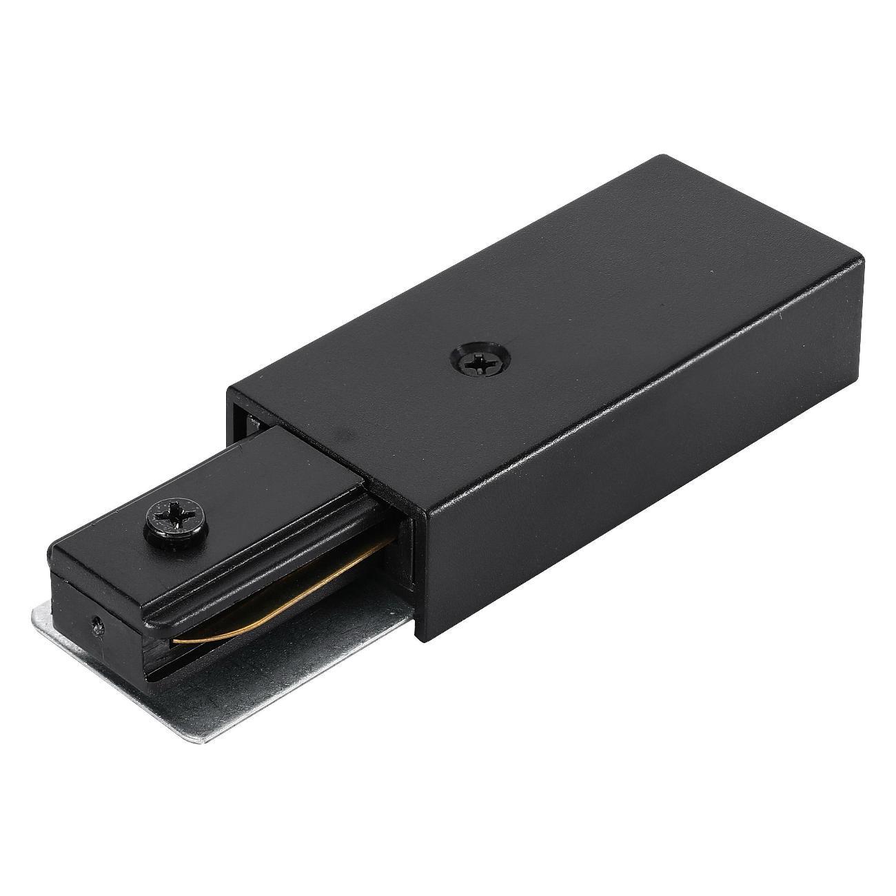 Изображение товара Шинопровод Lucia Tucci Concone_Белый