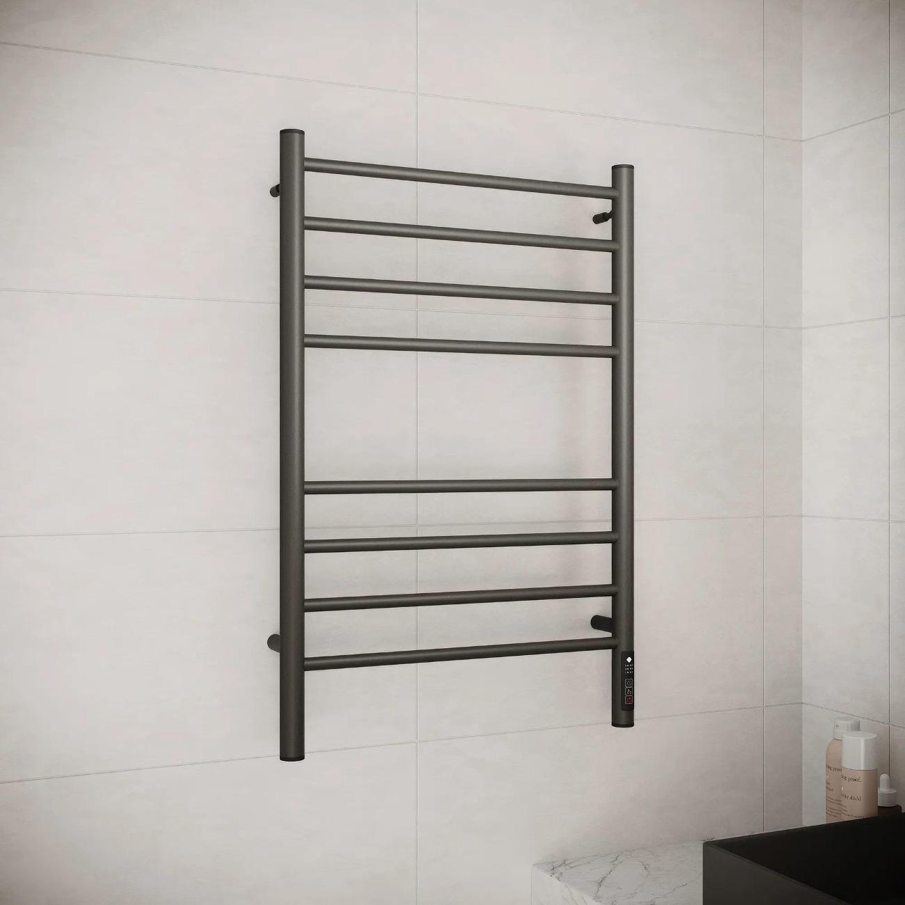 Изображение товара Полотенцесушитель TERMINUS Аврора