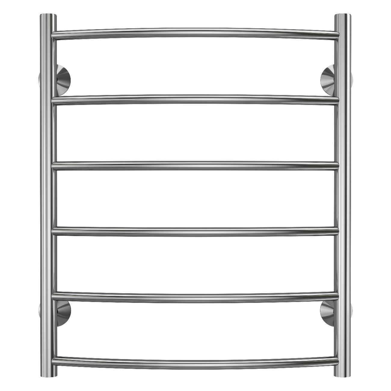 Изображение товара Полотенцесушитель TERMINUS Классик