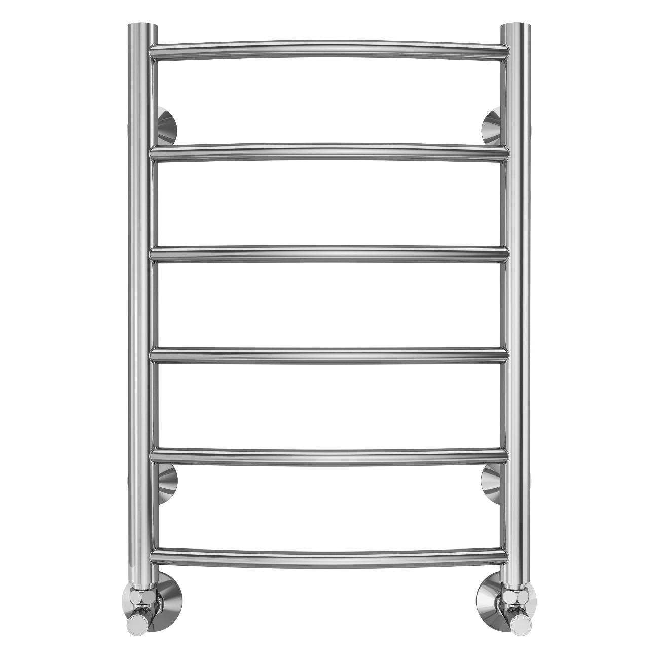 Изображение товара Полотенцесушитель TERMINUS Классик