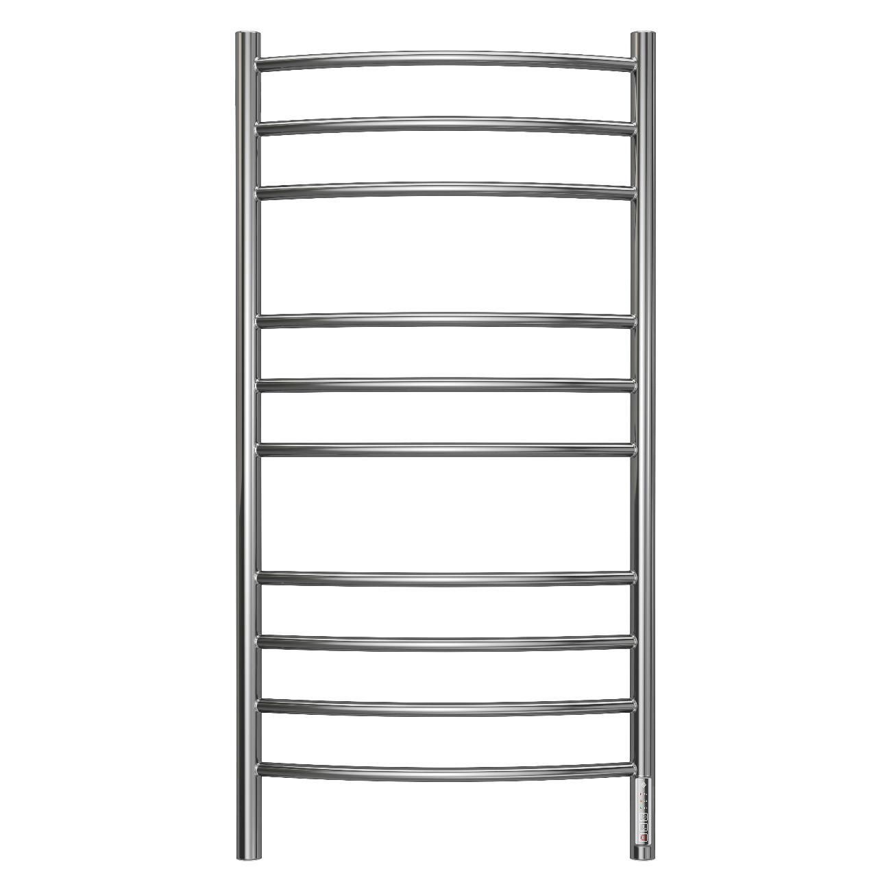 Изображение товара Полотенцесушитель TERMINUS Классик