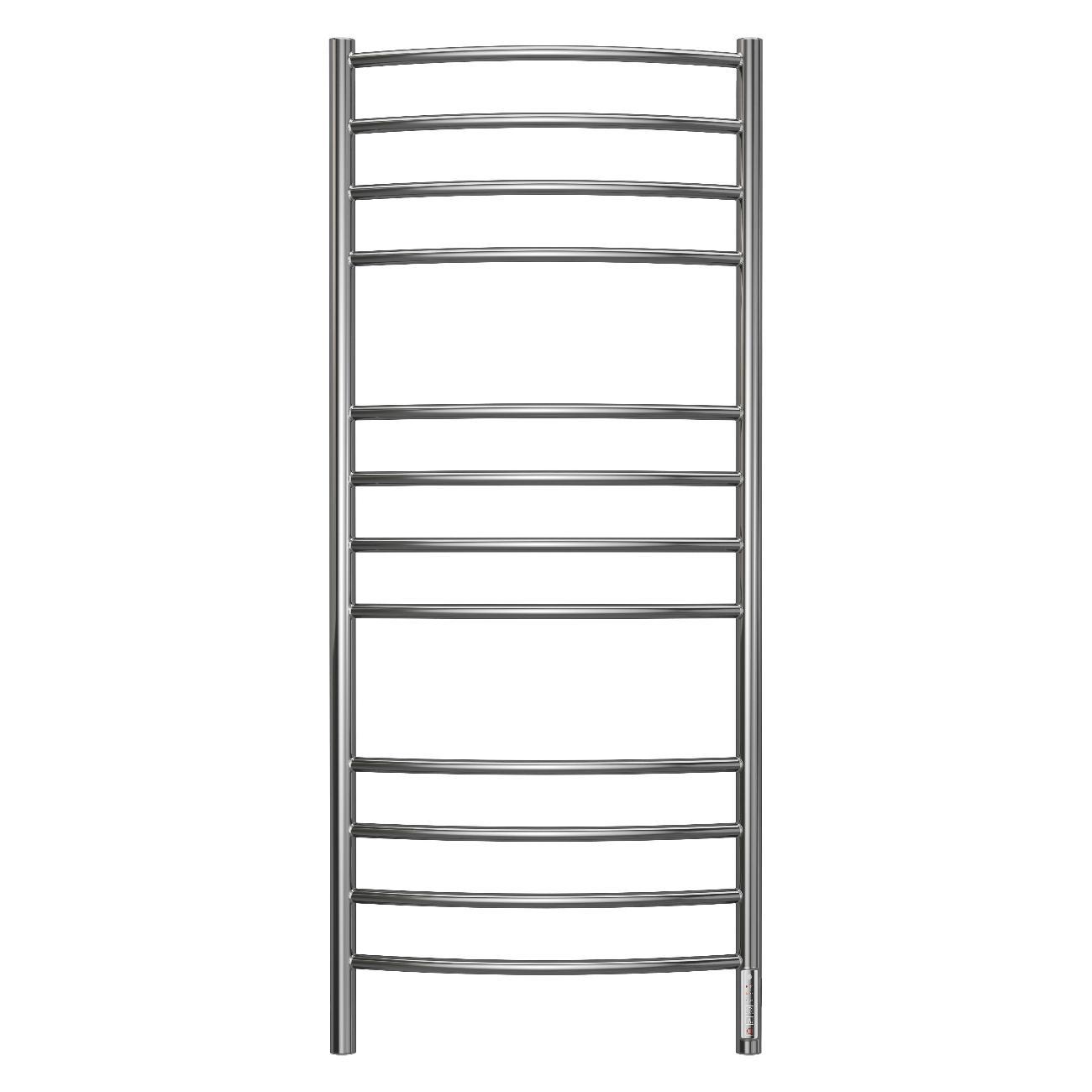 Изображение товара Полотенцесушитель TERMINUS Классик