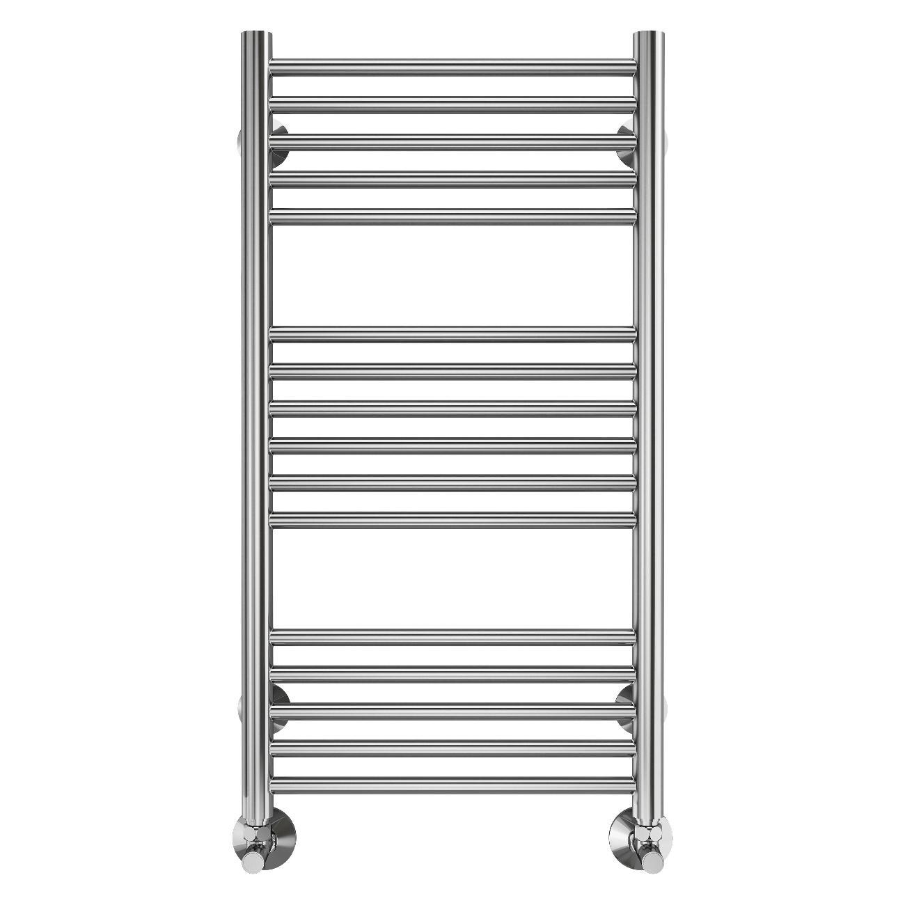 Изображение товара Полотенцесушитель TERMINUS Аврора