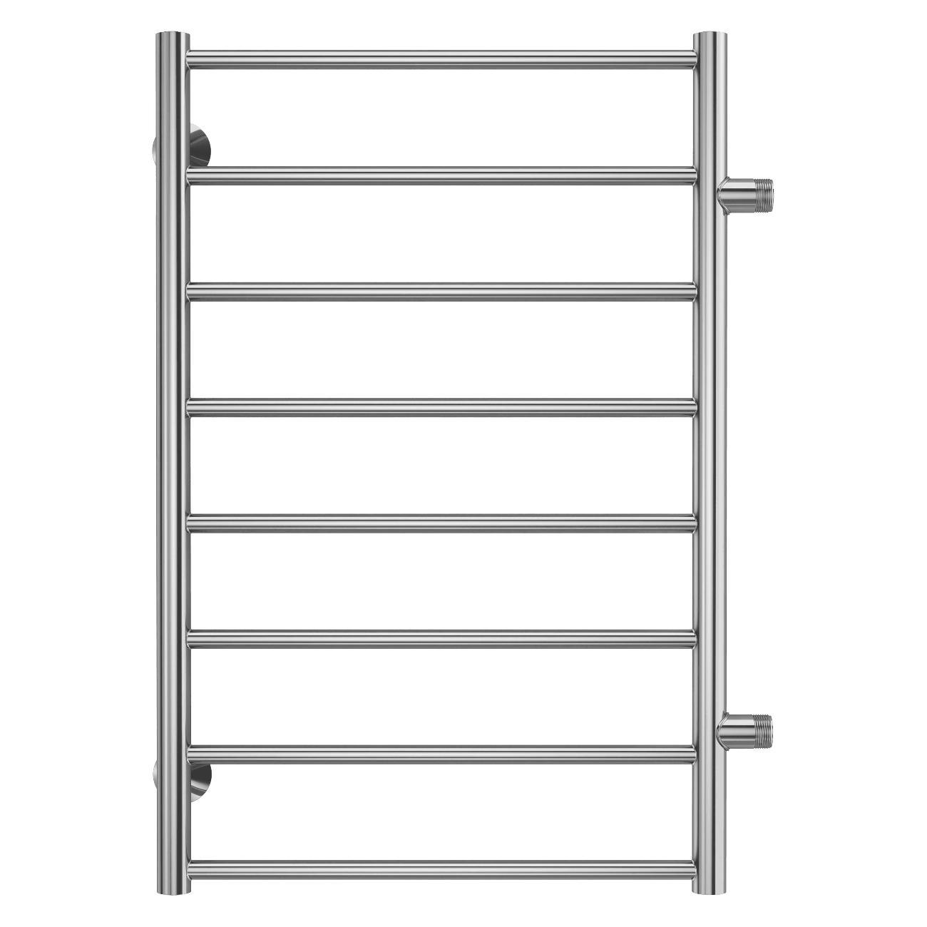 Изображение товара Полотенцесушитель TERMINUS Аврора