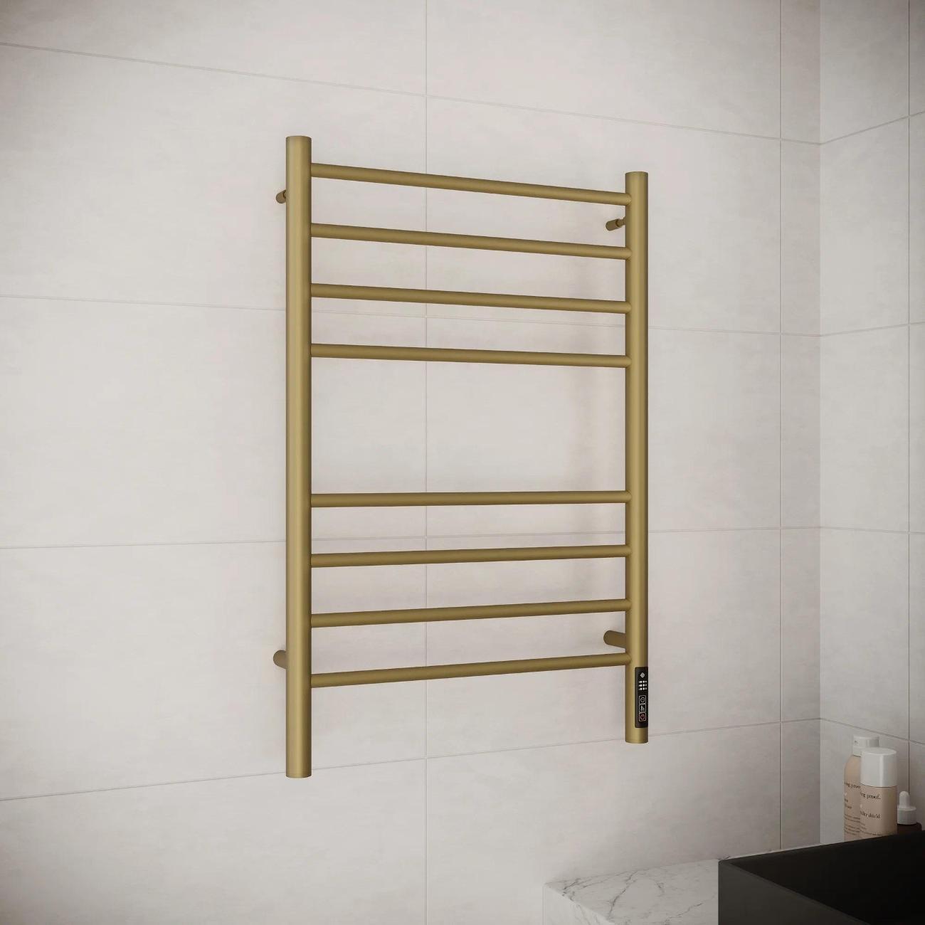 Изображение товара Полотенцесушитель TERMINUS Аврора Изображение товара Полотенцесушитель TERMINUS Аврора