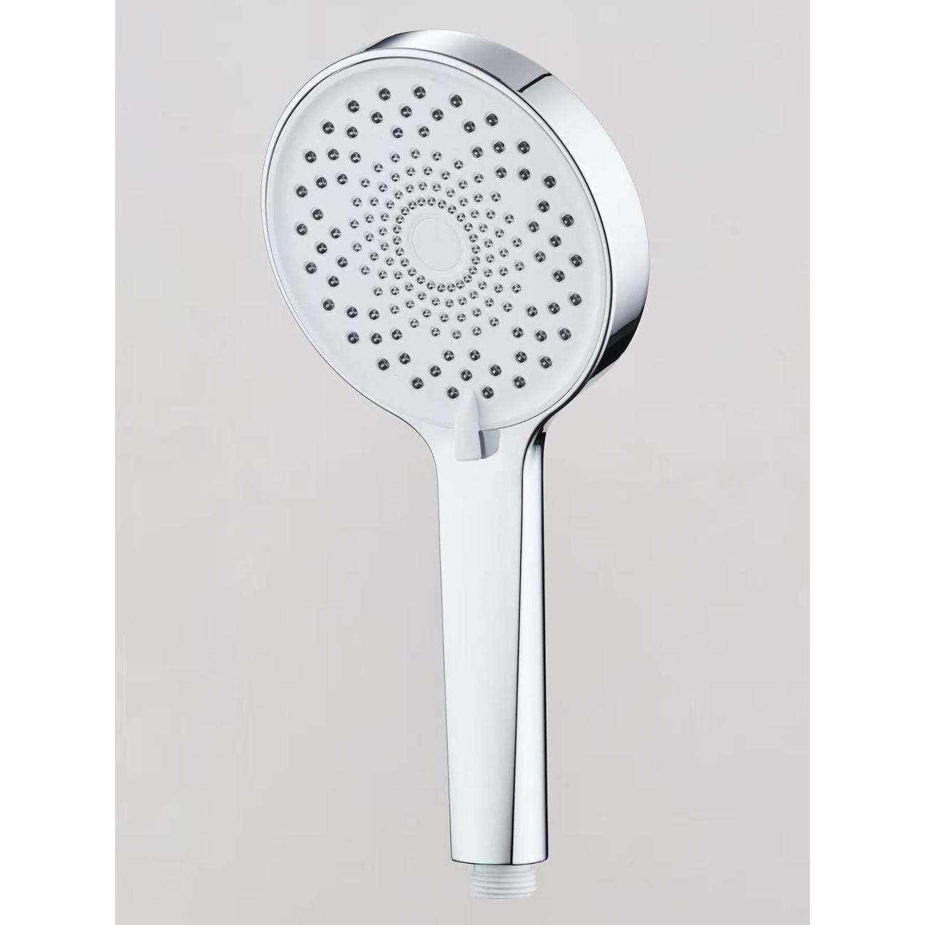 Изображение товара Лейка для душа Agger AHS2700