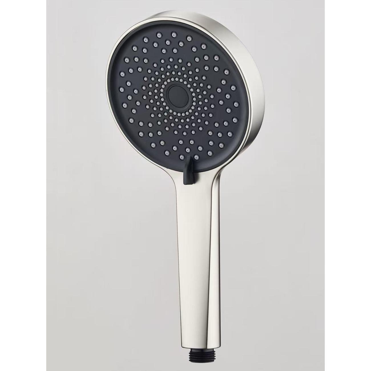 Изображение товара Лейка для душа Agger AHS2722