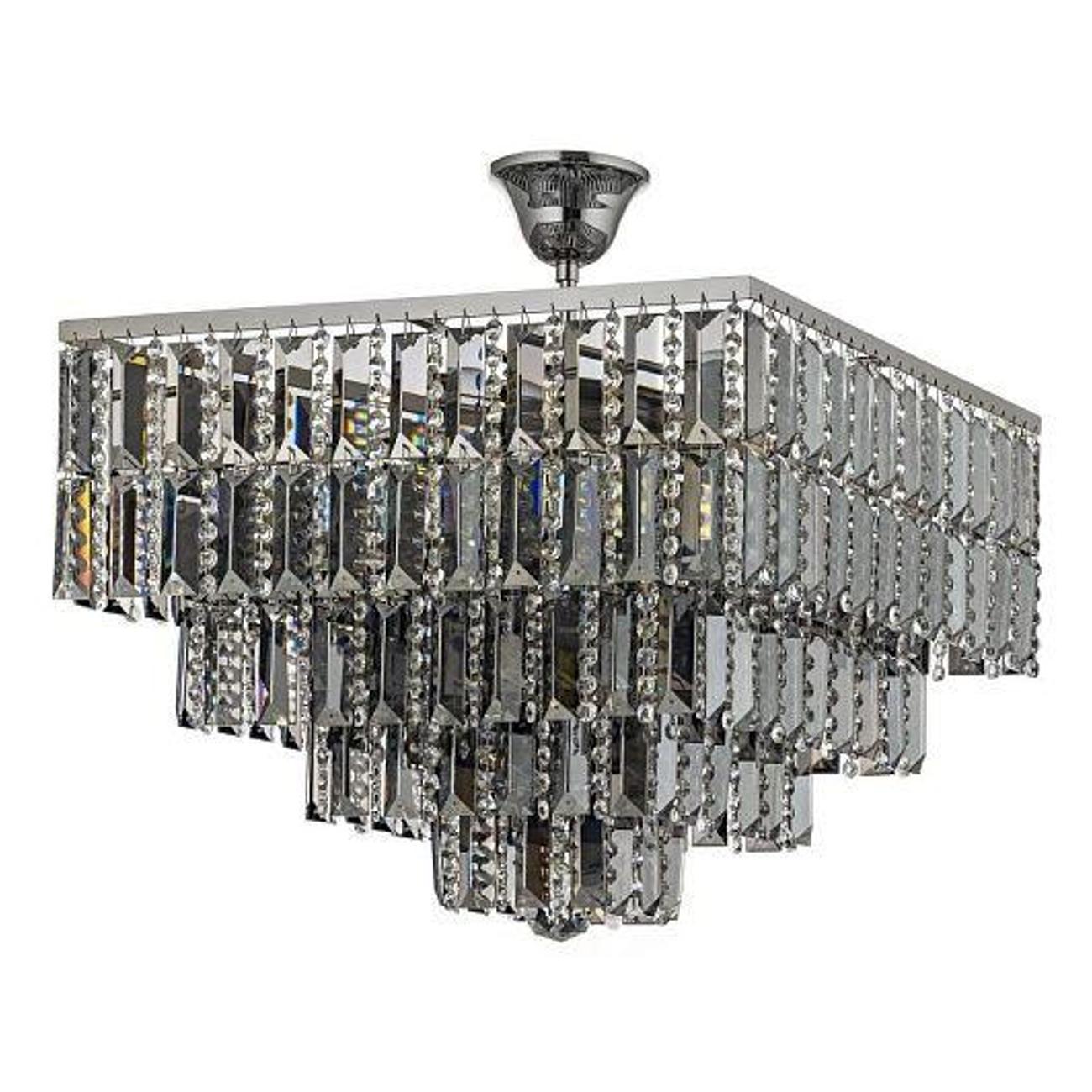 Изображение товара Люстра Arti Lampadari Rozzano E 1.5.40.106 NP