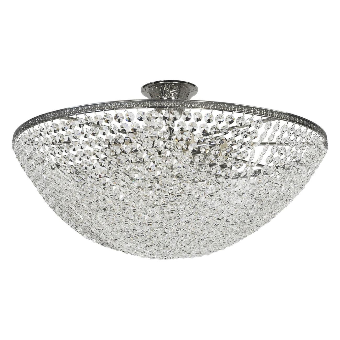 Изображение товара Светильник потолочный Arti Lampadari Stella1