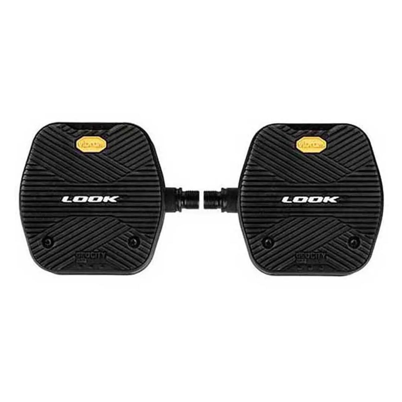 Изображение товара Педали для велосипеда Look Cycle GEO CITY VISION