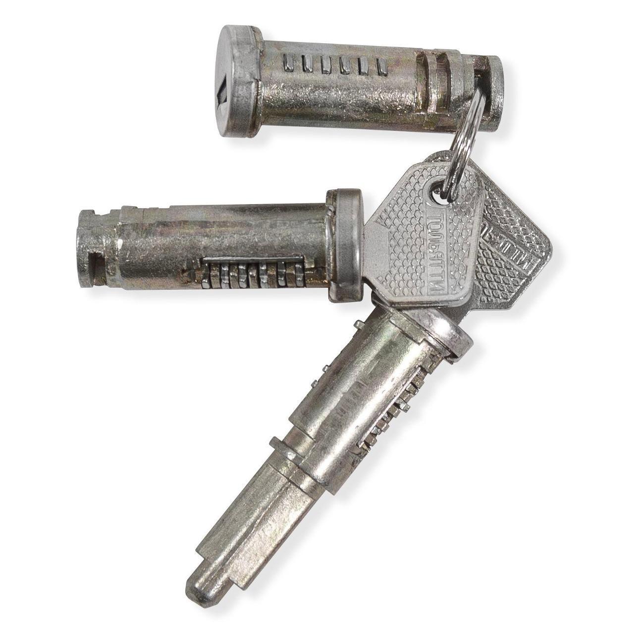 Изображение товара Защита спинки автомобильного сиденья SAN-D CL2060