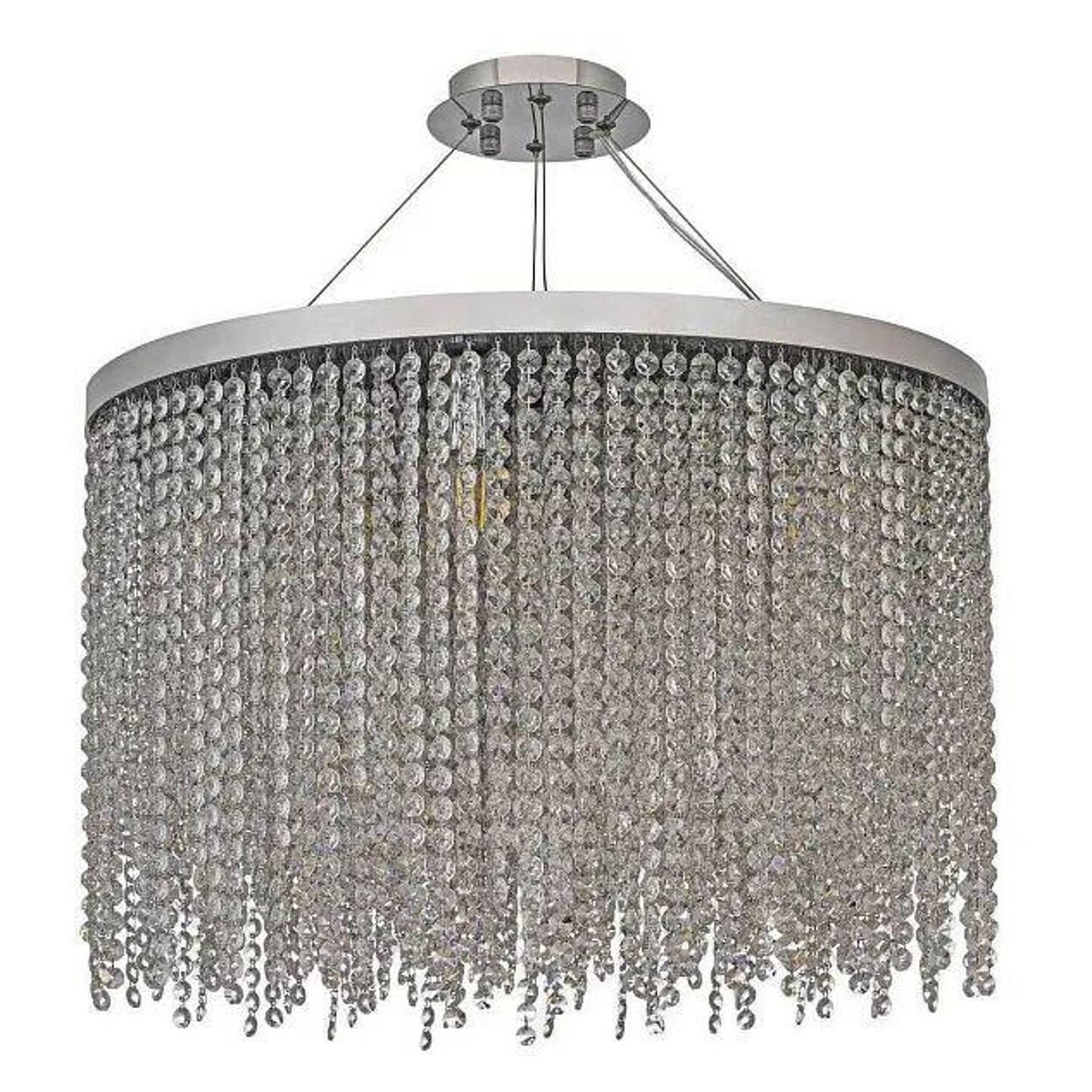 Изображение товара Люстра Dio D'arte Gaby E 1.5.60.100 N