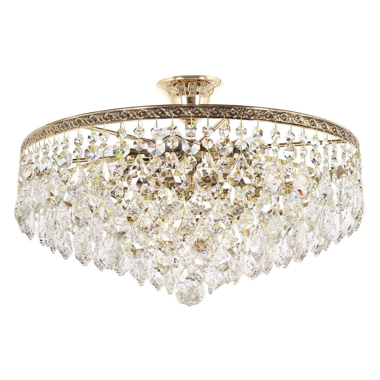 Изображение товара Люстра Dio D'arte Castellana125