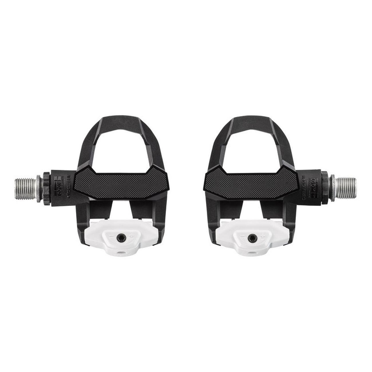 Изображение товара Педали для велосипеда Look Cycle KEO CLASSIC 3