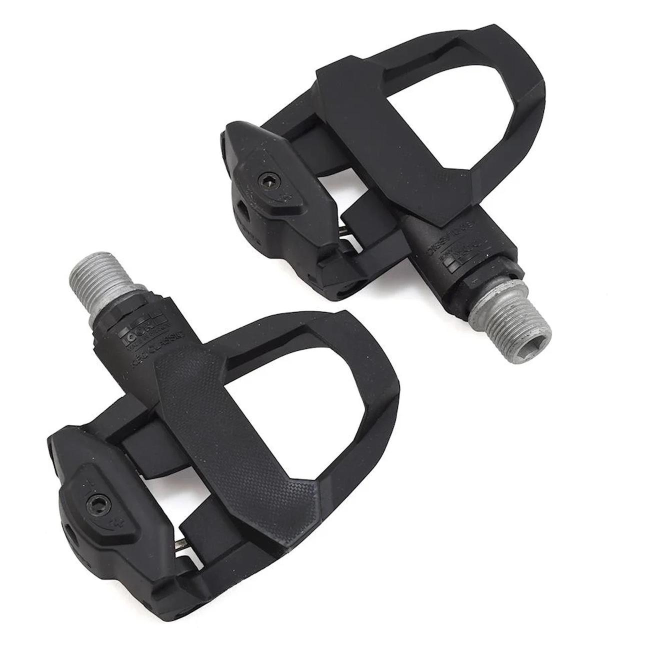 Изображение товара Педали для велосипеда Look Cycle KEO CLASSIC 3