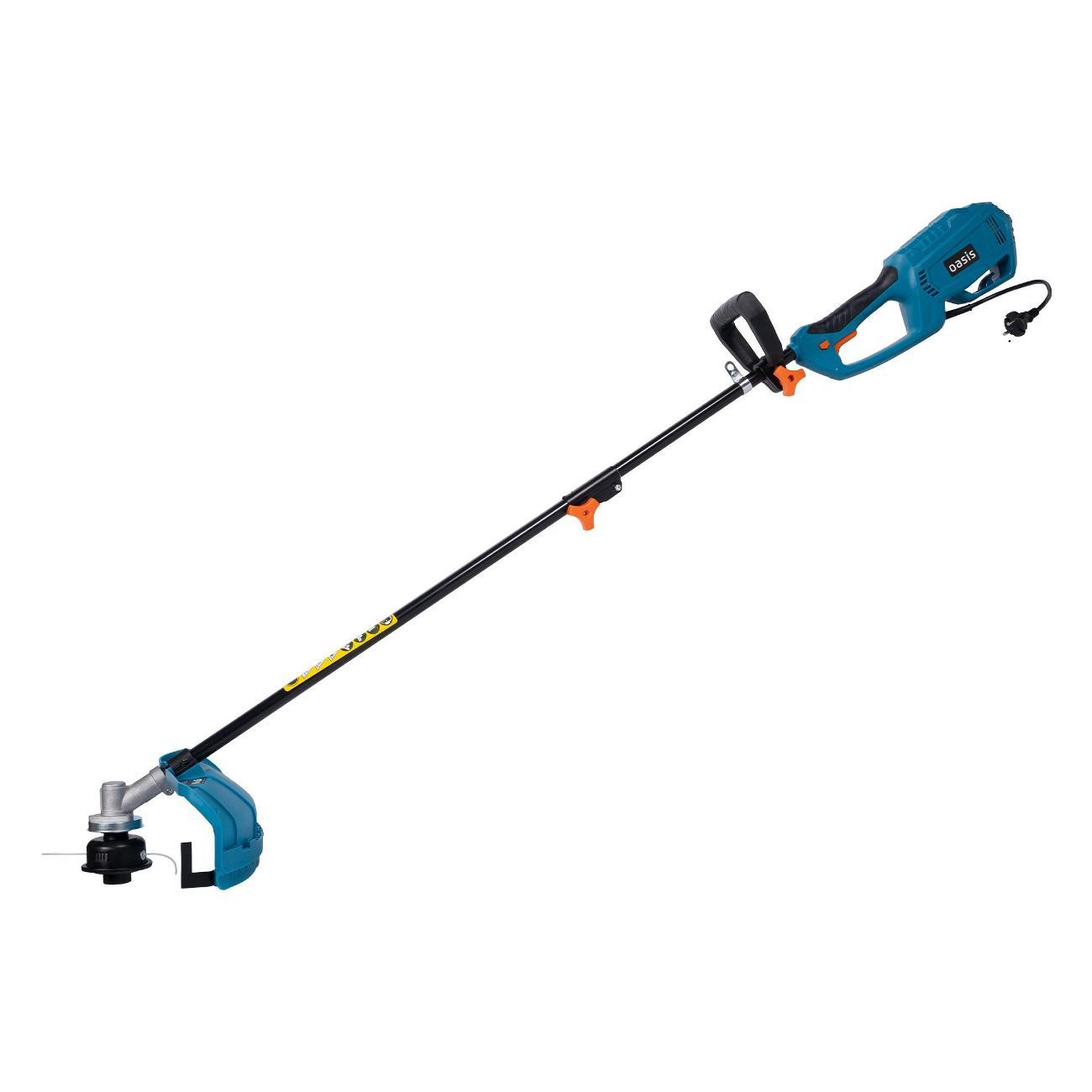 Изображение товара Мотокоса Oasis TE-1400