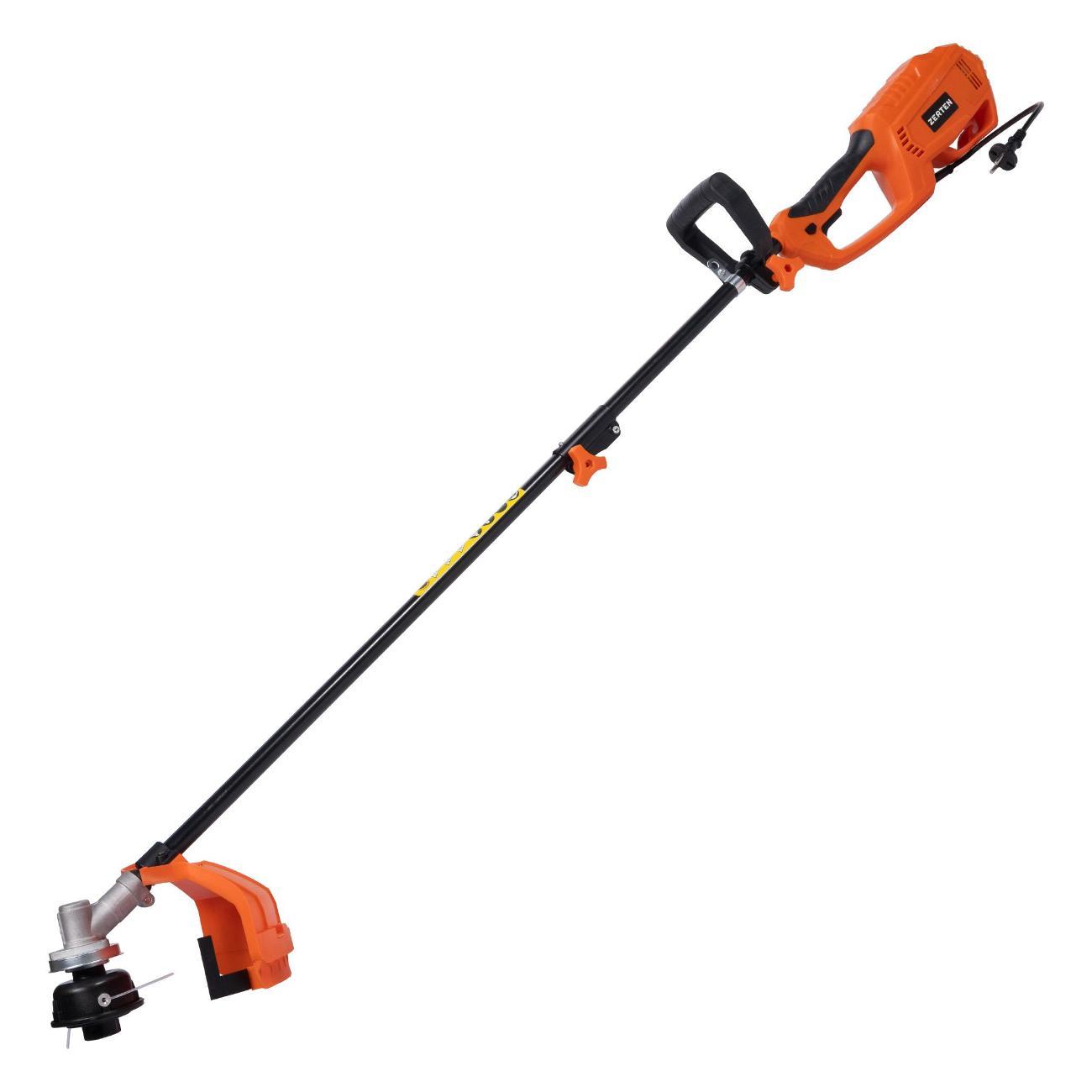 Изображение товара Мотокоса ZERTEN TE-1400