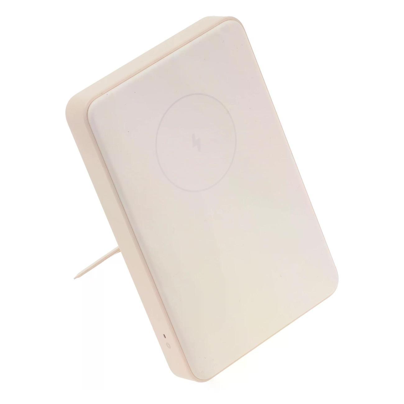 Изображение товара Портативный аккумулятор XIAOMI Magnetic GL (BHR9074GL)