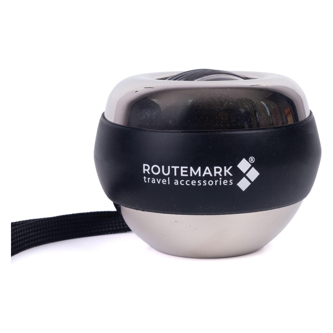Изображение товара Эспандер бабочка Routemark герошар012