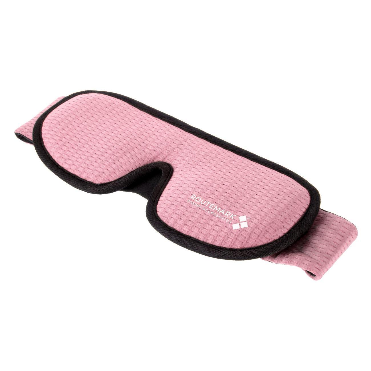 Изображение товара Маска для сна Routemark Airclouds-0001