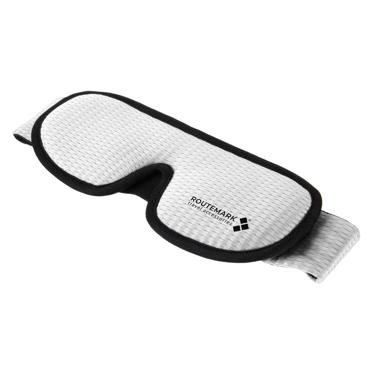 Изображение товара Маска для сна Routemark Airclouds-0001