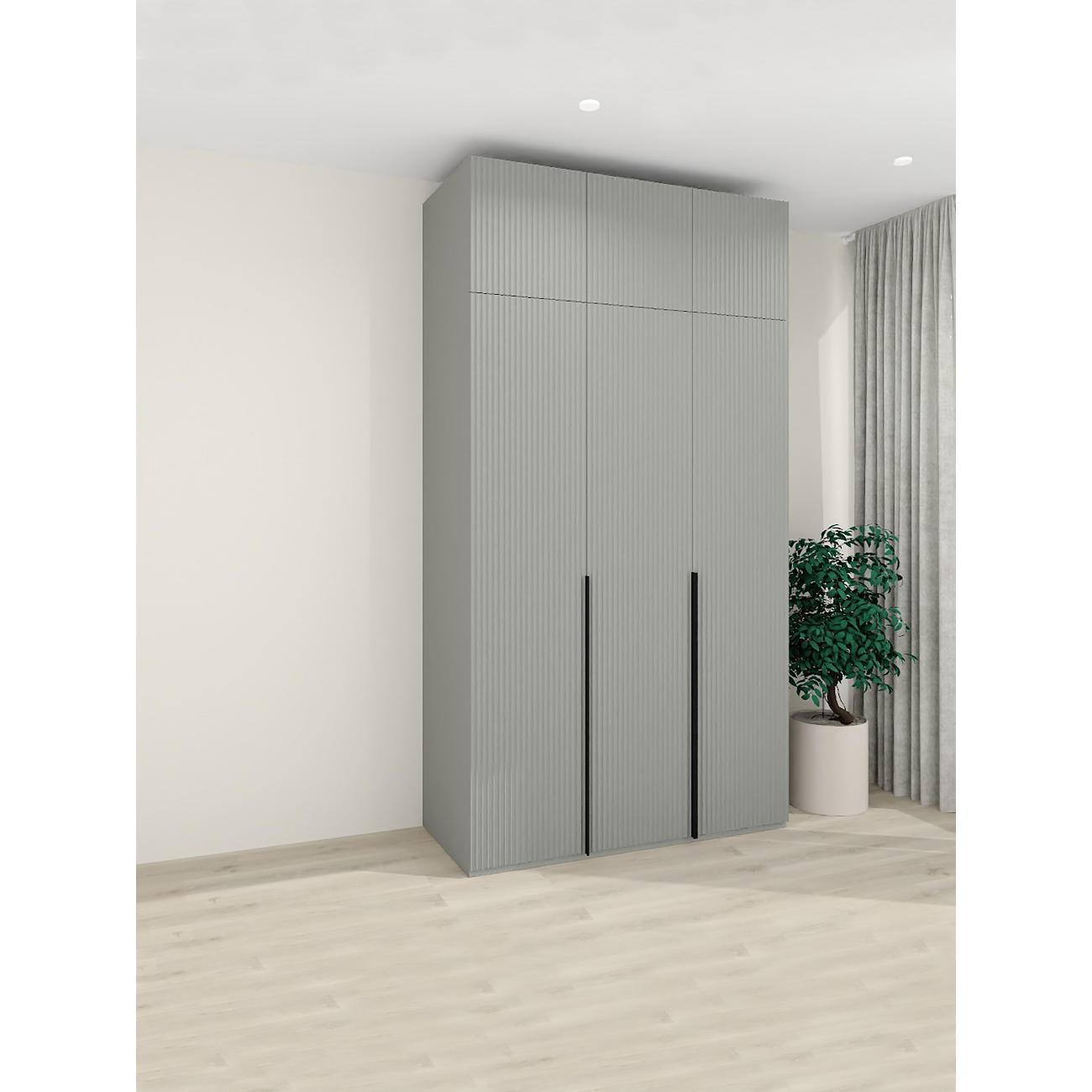 Изображение товара Кухня модульная SAFINA GRAND Добрыня