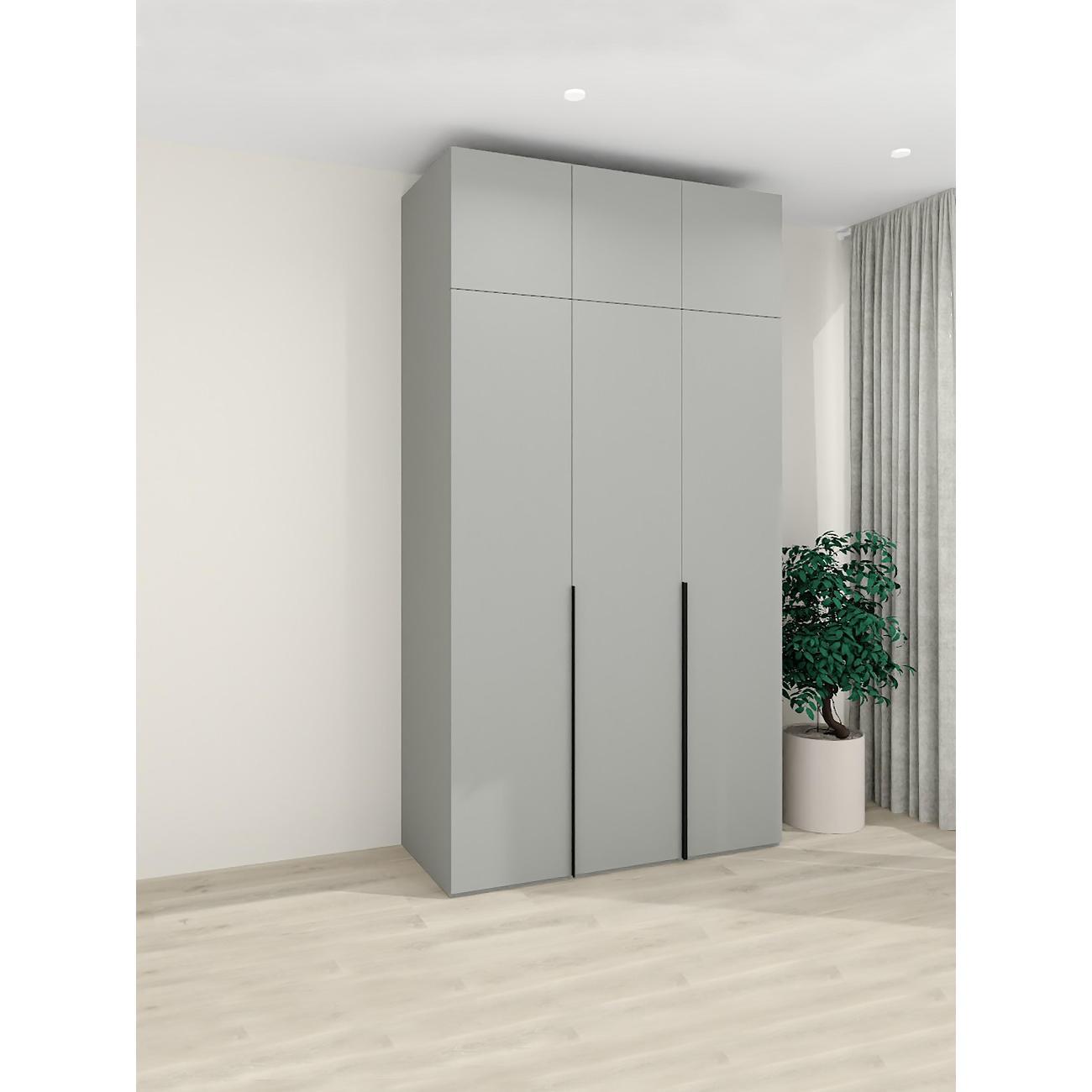 Изображение товара Кухня модульная SAFINA GRAND Добрыня