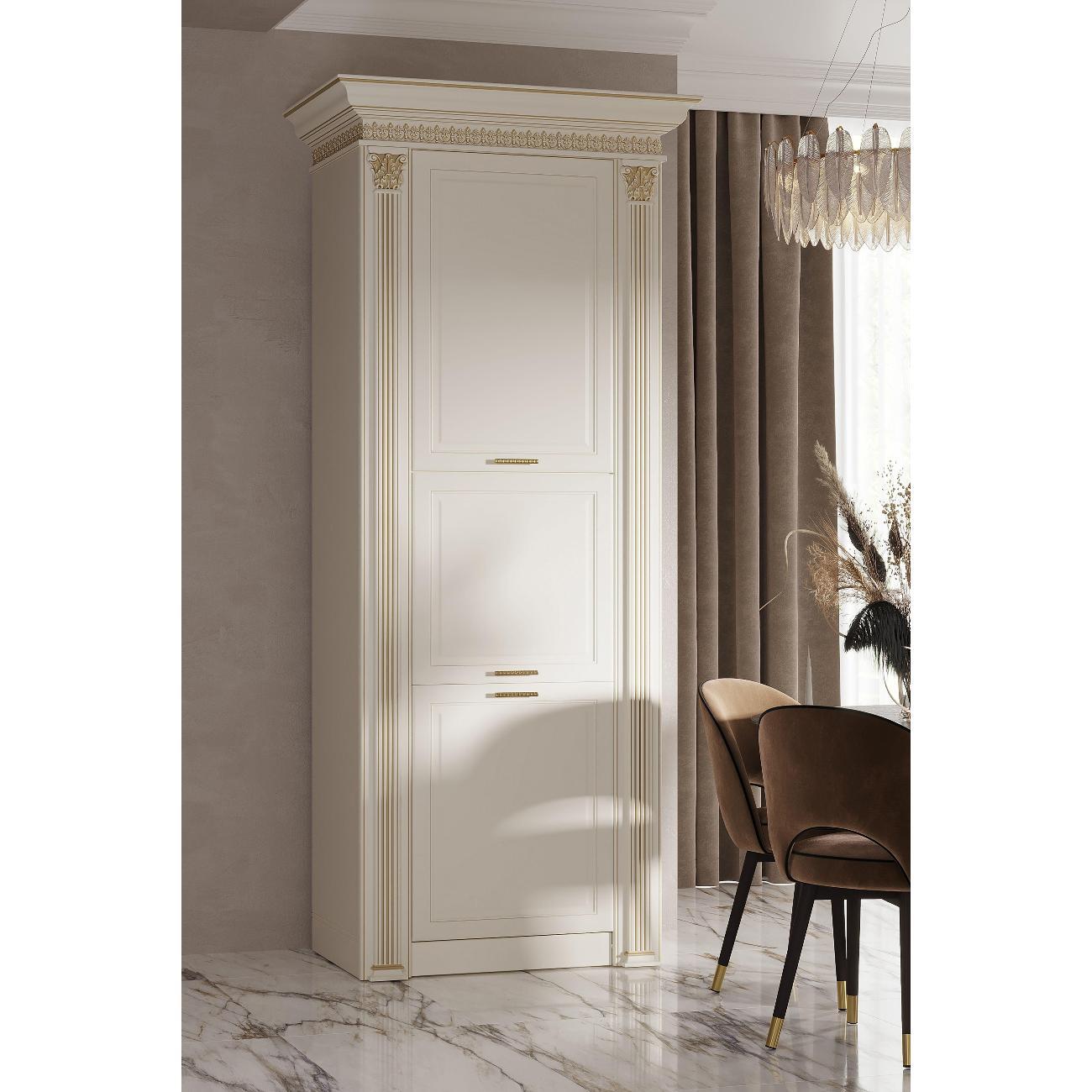 Изображение товара Кухня модульная SAFINA GRAND Валерия