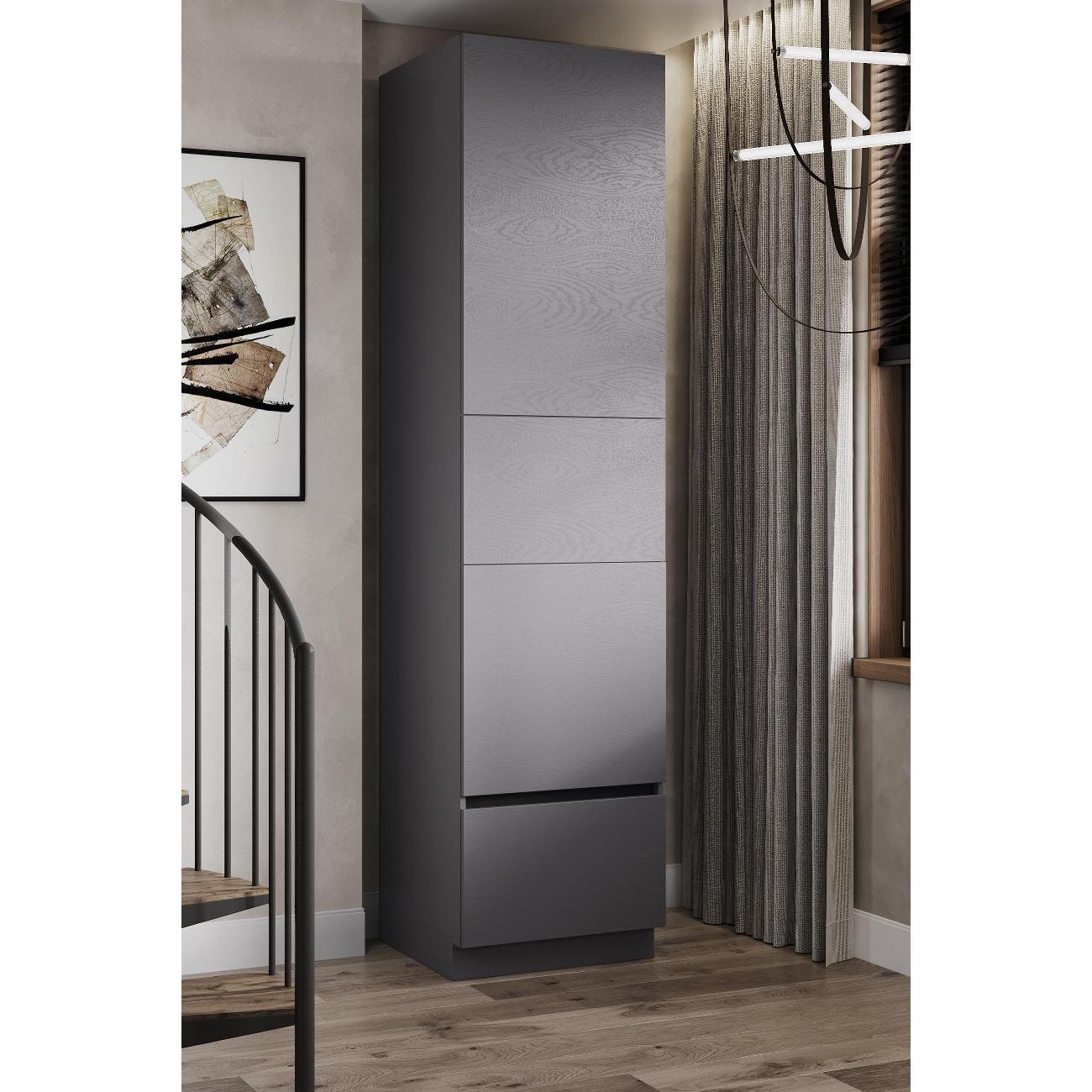 Изображение товара Кухня модульная SAFINA GRAND Ариана Изображение товара Кухня модульная SAFINA GRAND Ариана