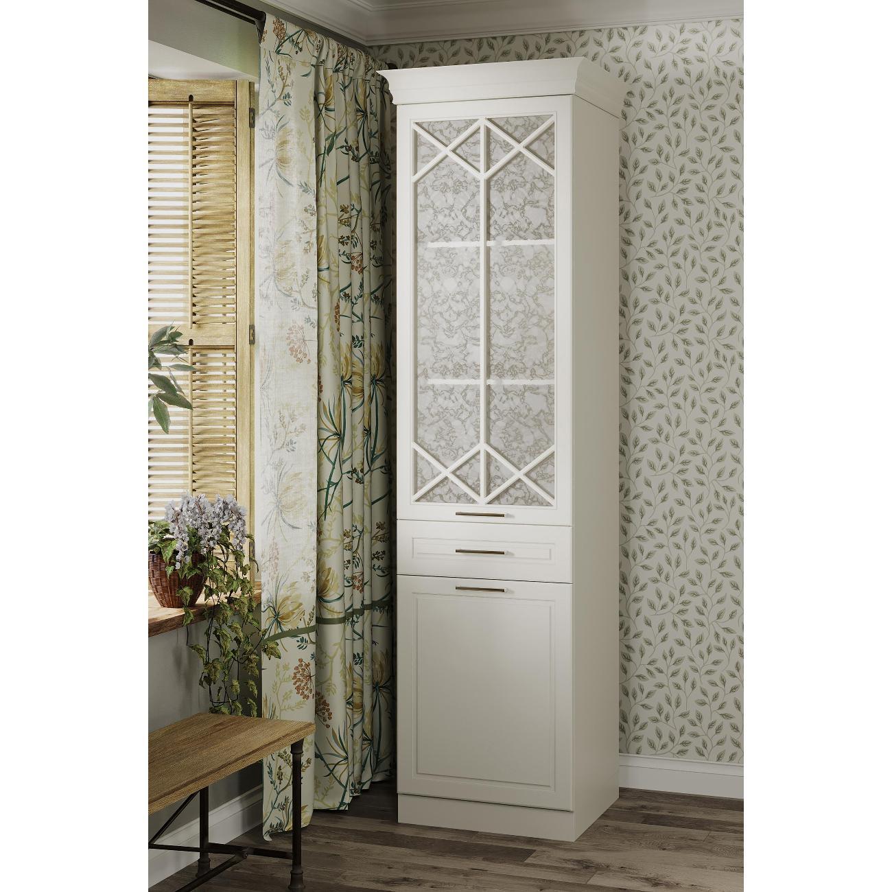 Изображение товара Кухня модульная SAFINA GRAND Кристина