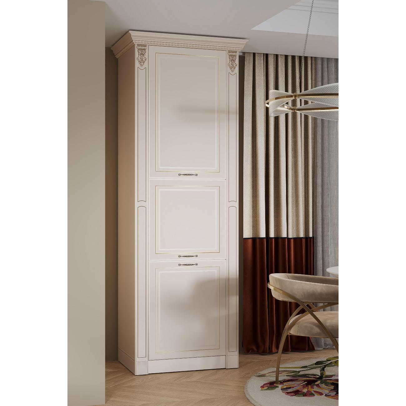 Изображение товара Кухня модульная SAFINA GRAND Виктория